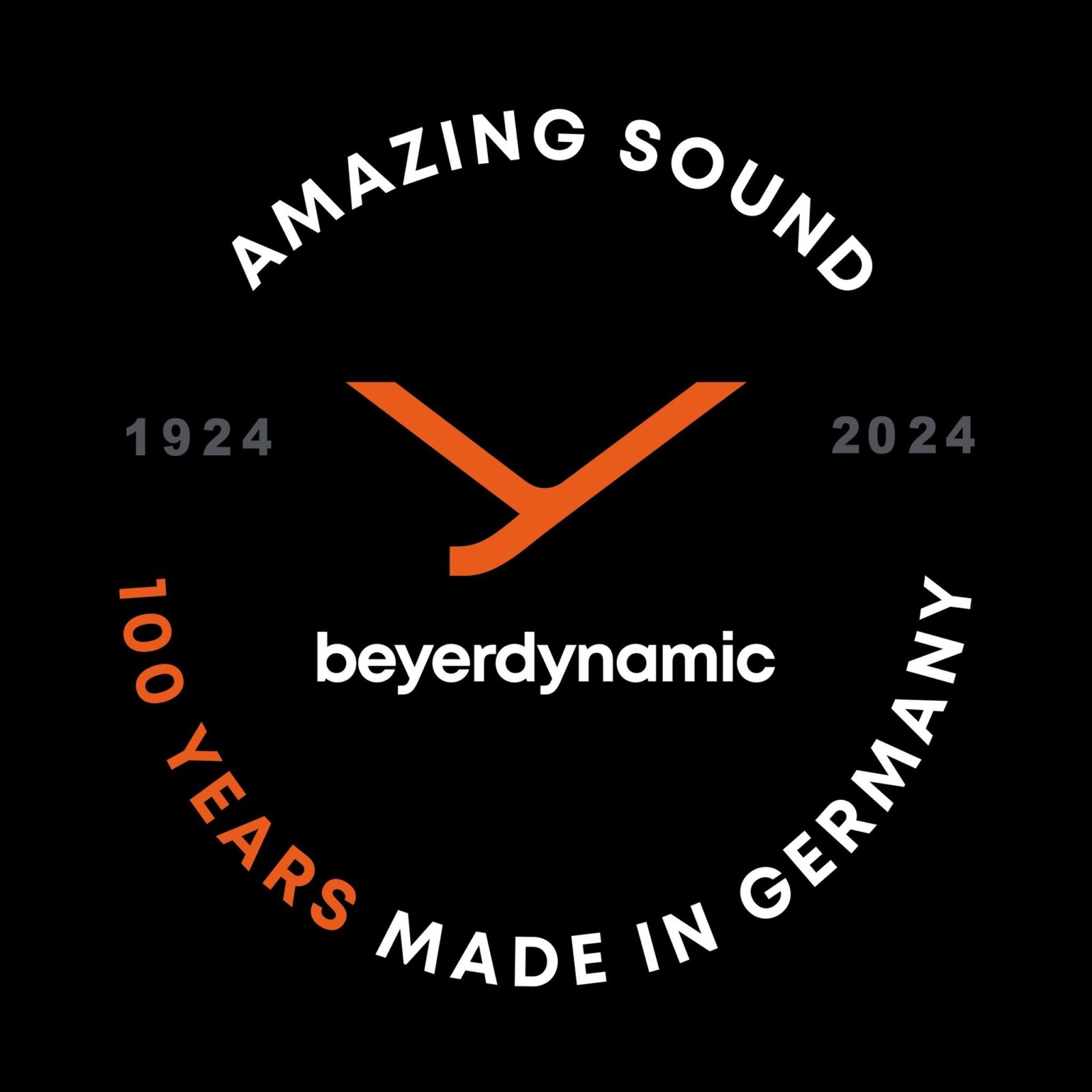BEYERDYNAMIC - Advanced Photo Systems Limited