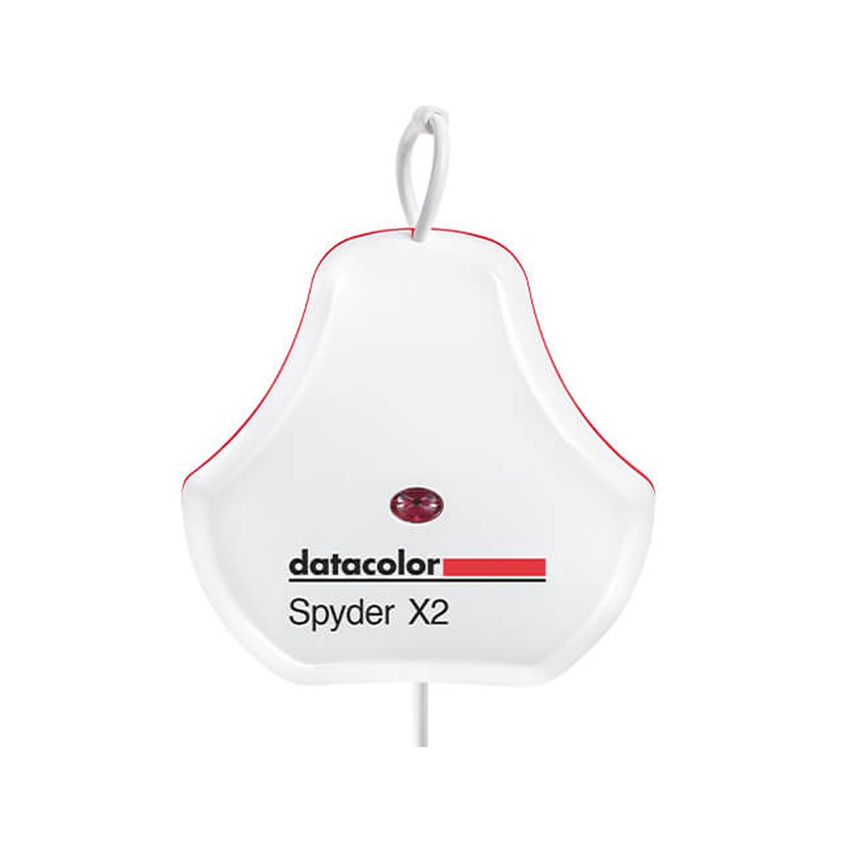 Datacolor dévoile sa sonde de calibration Spyder5 - Le blog photo