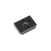 เพลท MANFROTTO 200PL QUICK RELEASE PLATE