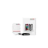เครื่องปรับเทียบสี Datacolor Spyder Checkr Video
