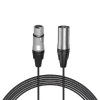 สายไมโครโฟน XLR