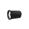 เลนส์สปอร์ตไลท์ amaran Spotlight SE 19° Lens Only