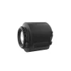 เลนส์สปอร์ตไลท์สตูดิโอ amaran Spotlight SE 36° Lens Only