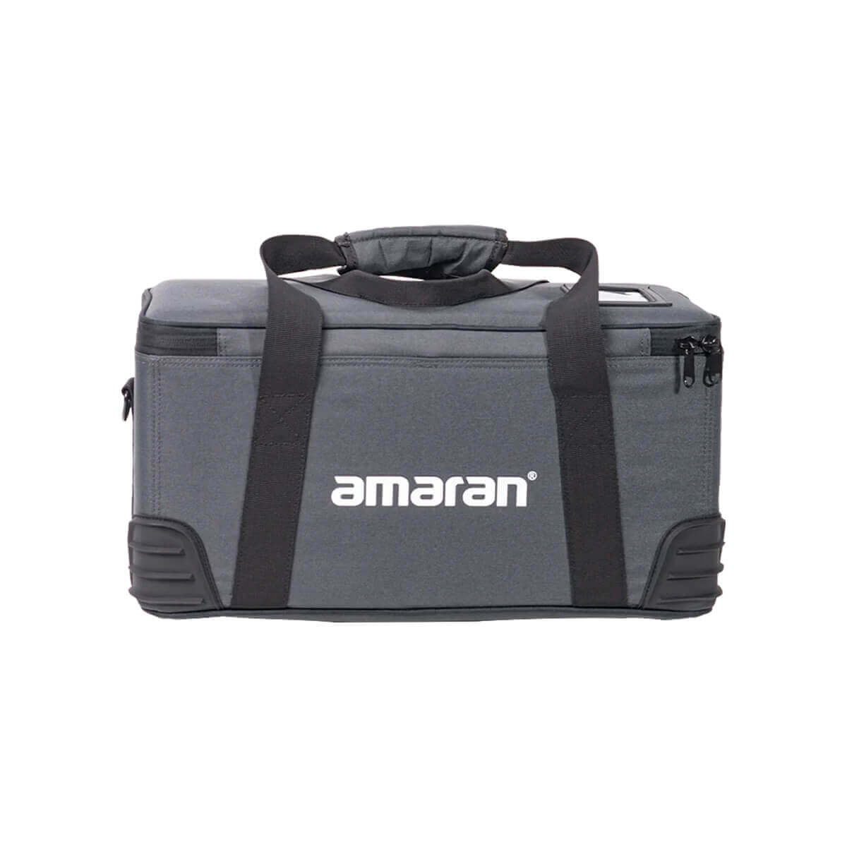 amaran 150c & 300c Carrying Case