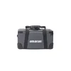 กระเป๋าใส่ไฟสตูดิโอ amaran 150c & 300c Carrying Case