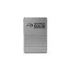กล่องไลฟ์สด Advanced Duo 4K USB3.1 Gen2 Card Capture