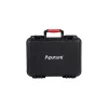 เคสชาร์จ amaran Accent B7c 8-Light Kit Case
