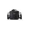 NOVA 170 AW II (BLACK)