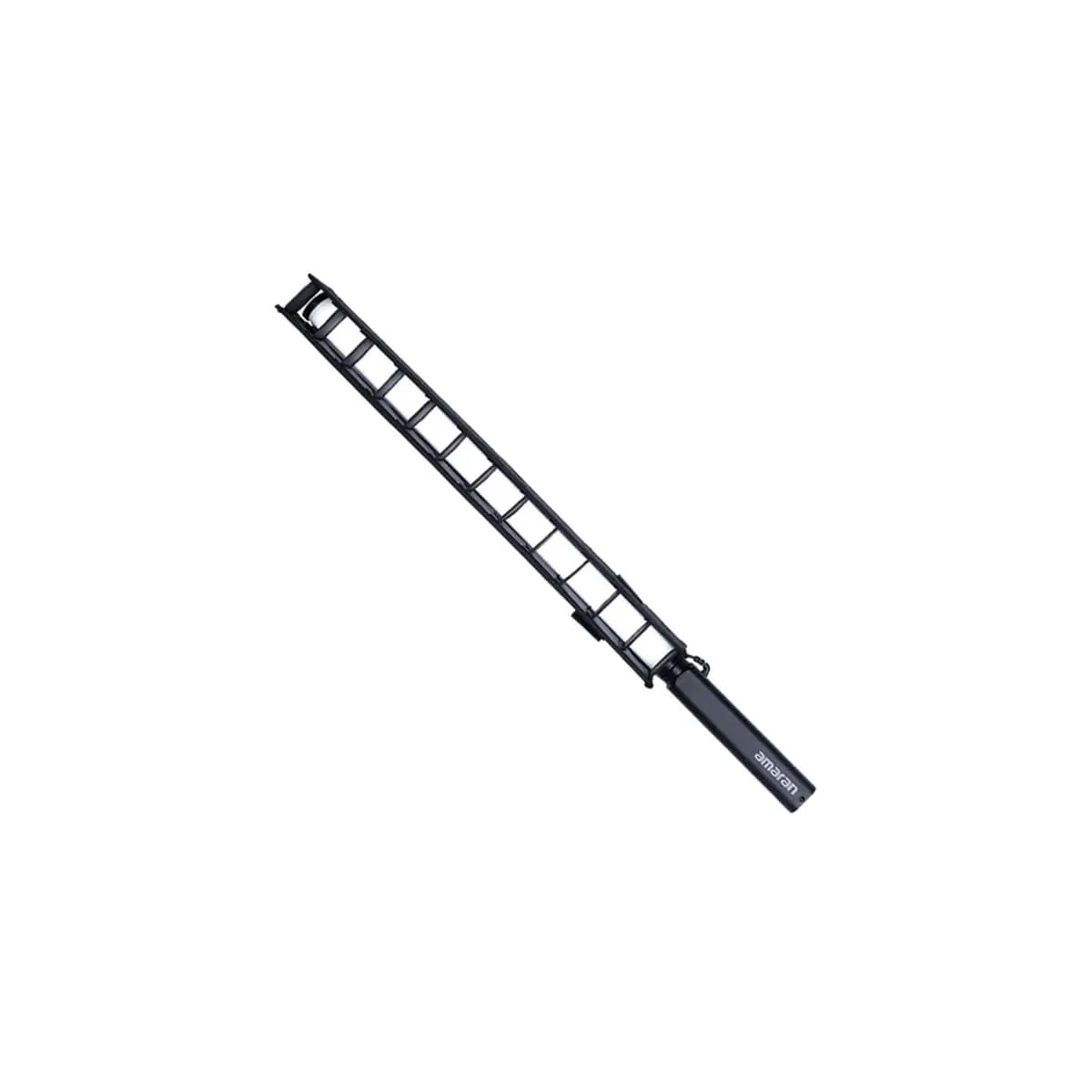 Aputure 45° Grid For Amaran LED Tube Light | Henry's