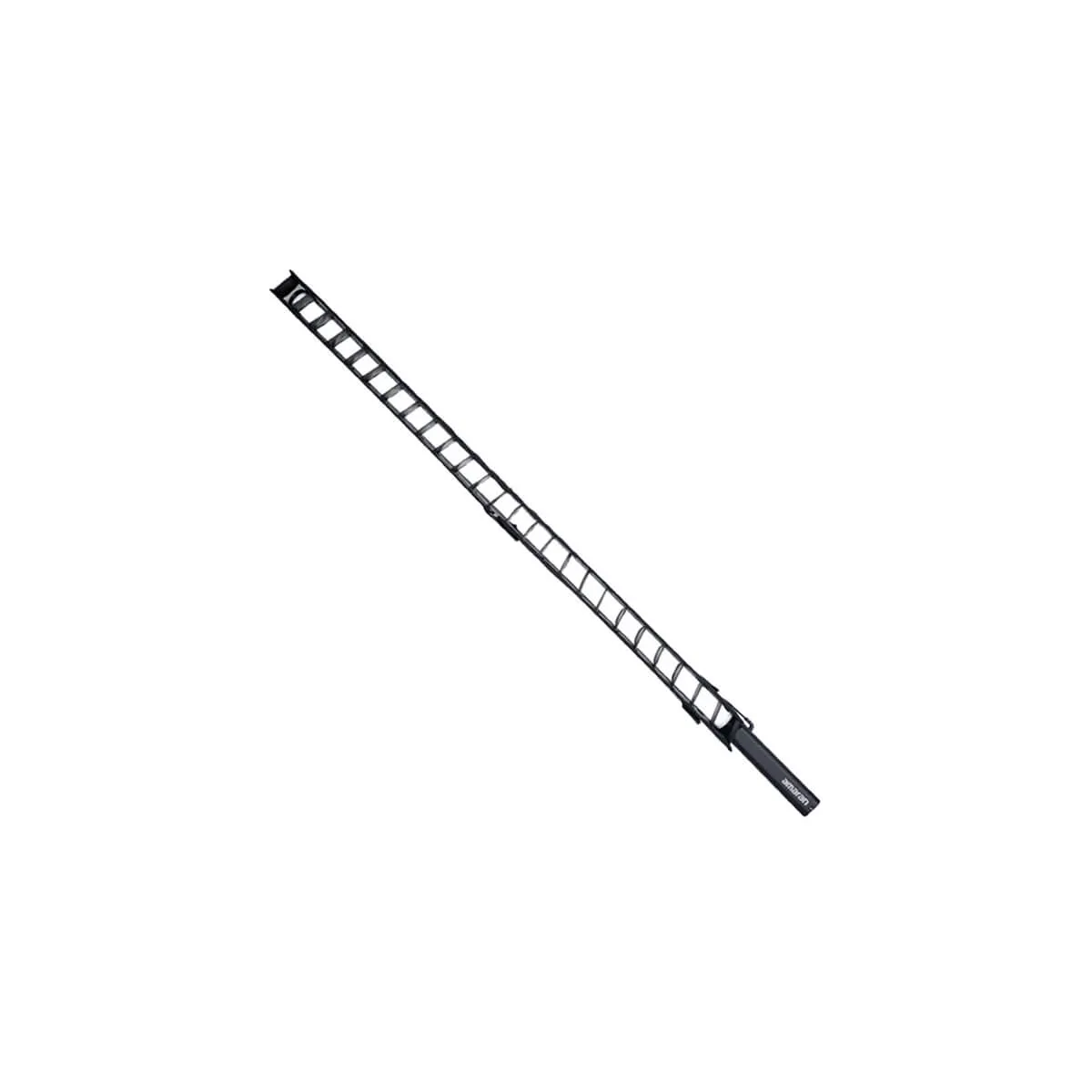 amaran 45° Grid for amaran T4c/PT4c