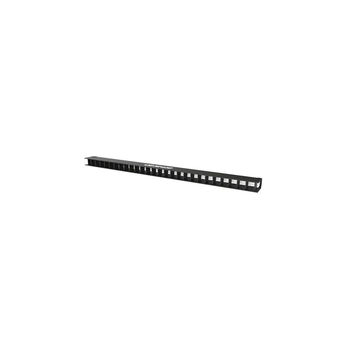 amaran 45° Grid for amaran T4c/PT4c