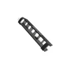 amaran Grid 45° for amaran PT1c