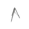 ขาตั้งกล้อง Manfrotto 161MK2B Super Professional Tripod Mk2