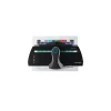 เครื่องวัดสีเครื่องพิมพ์ Datacolor Spyder Print