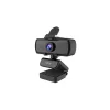 กล้องเว็บแคม FIFINE K420 2K COMPUTER WEBCAM