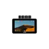 อุปกรณ์ส่งสัญญาณภาพและเสียงแบบไร้สาย Vaxis Atom A5 SDI TX & RX Wireless Monitor