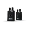 อุปกรณ์ส่งสัญญาณ ภาพและเสียงแบบไร้สาย Vaxis Atom 600 HDMI Kit