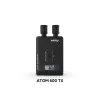 อุปกรณ์ส่งสัญญาณภาพวีดีโอแบบไร้สาย Vaxis Atom 600 HDMI (TX)