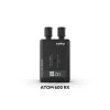 อุปกรณ์ส่งสัญญาณภาพวีดีโอ และเสียงแบบไร้สายVaxis Atom 600 HDMI (RX)