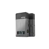 อุปกรณ์ส่งสัญญาณภาพและเสียงแบบไร้สาย Vaxis Atom 500 SDI Basic Kit