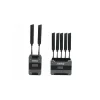 เครื่องส่งสัญญาณภาพและเสียงแบบไร้สาย Vaxis Storm 3000 Zero Delay Wireless Video Transmission Kit