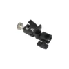 Aputure Tie-Down สำหรับ amaran COB 60