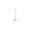 ขาตั้งไฟสตูดิโอ Manfrotto Avenger A2033F C-Stand Fixed Base 40'' CS 3.3m/10.8' Base & Column