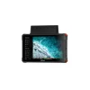 จอมอนิเตอร์ไร้สาย Vaxis Storm 072 Pro Wireless Monitor (V-mount)
