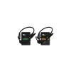 อินเตอร์คอมไร้สาย Vaxis Litecomm V1 Full-duplex Wireless Intercom System (2S)