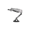 แขนยึดกล้อง Movmax Blade Arm