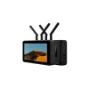 อุปกรณ์ส่งสัญญาณภาพ และเสียงแบบไร้สาย Vaxis Atom A5 Wireless Monitor Professional Package