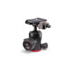 หัวบอล Manfrotto 494 Ball head หัวบอล MH494-BH