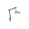 แขนติดตั้งไมค์ FIFINE BM63 BOOM ARM STAND