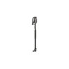 ขาตั้งกล้องโมโนพอด Manfrotto 685B Neotec Monopod with Safety Lock