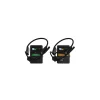 อินเตอร์คอมไร้สาย Vaxis Litecomm V1 Full-duplex Wireless Intercom System (4S)