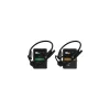 อินเตอร์คอมไร้สาย Vaxis Litecomm V1 Full-duplex Wireless Intercom System (6S)