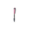 ขาตั้งกล้องโมโนพอด Manfrotto Compact Monopod Pink MMCOMPACT-PK