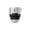 เลนส์อนามอร์ฟิก BLAZAR LENS Remus 35mm T1.6 1.5x S35 Anamorphic Lens (PL Mount)