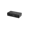 ออดิโออินเตอร์เฟส FIFINE AMPLITANK AMPLI3 AUDIO INTERFACE