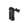 อุปกรณ์ช่วยจับ Vaxis Atom A5 SDI Monitor Cage NATO Handle (Left Side)