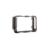 Vaxis Atom A5 SDI Monitor Cage