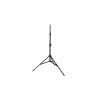 ขาตั้งไฟสตูดิโอ amaran Heavy-Duty Air-Cushioned Light Stand 2.8m