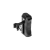 อุปกรณ์ช่วยจับ Vaxis Atom A5 SDI Monitor Cage NATO Handle (Right Side)