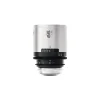 เลนส์อนามอร์ฟิก BLAZAR LENS Remus 85mm T2.8 1.5x Anamorphic Lens (PL Mount)