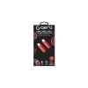 สายดาต้า Gera USB 3.2 Gen.2 Type-C Sync Data & Charge Cable