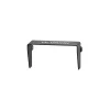 YC ONION Shade Accessories for YOLOBOX Pro Cage
