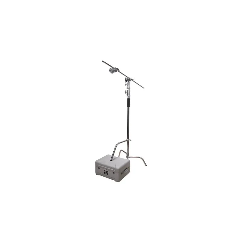 ขาตั้ง Gera C Stand Ladder style