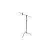 ขาตั้ง Gera C Stand Ladder style