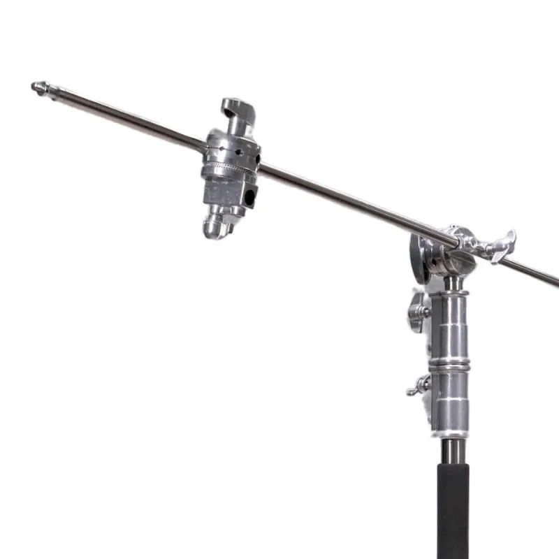 ขาตั้ง Gera C Stand Ladder style