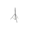 ขาตั้งไฟ Gera Light Stand 280CM. Stainless Steel